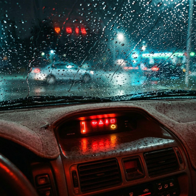 Album cover for Say My Name by The Silver Roads