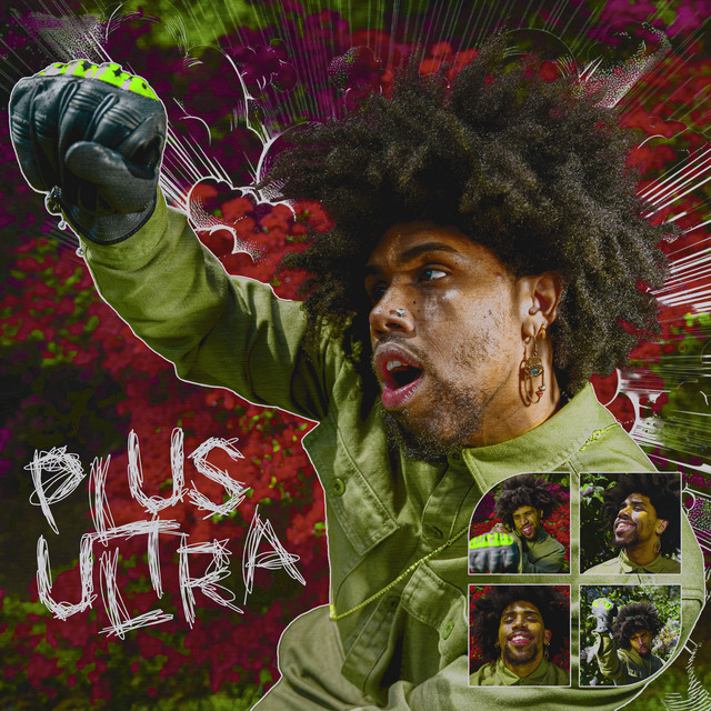 Plus Ultra