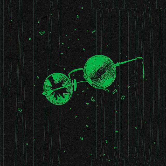 Вывод cover art