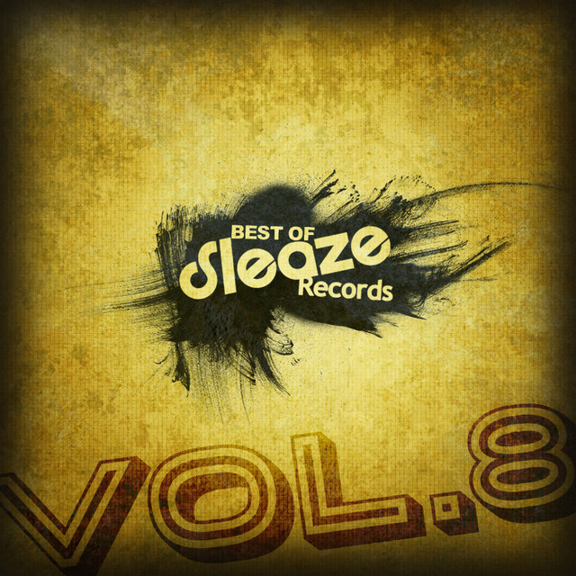 Deko - Deepbass Remix