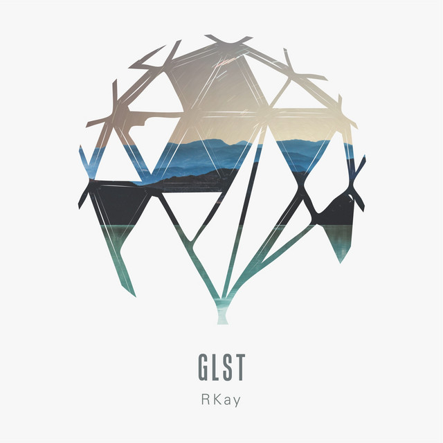 GLST cover art