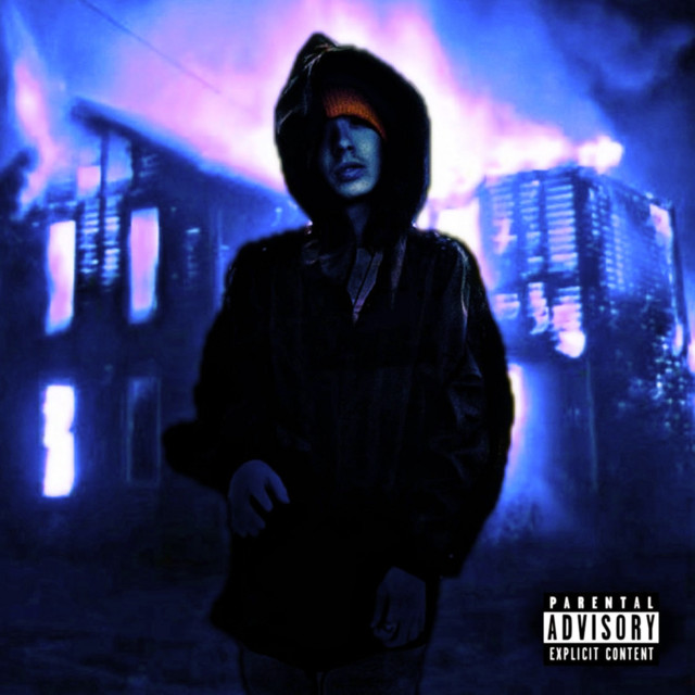 Summer Overdose (feat. Hannibal Anger & lazydoll)