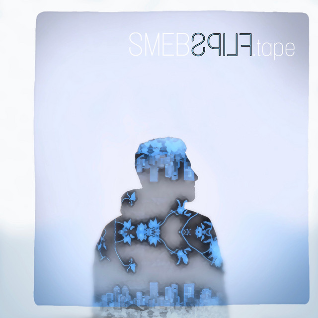 Smebflips cover art