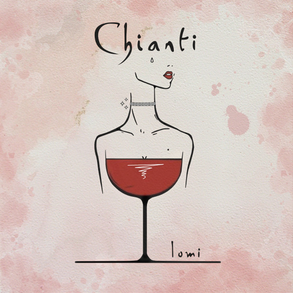Chianti