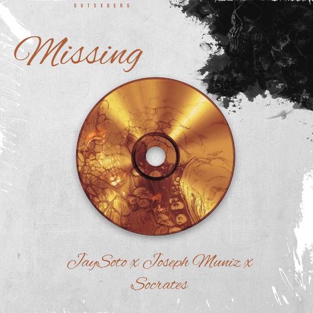 Missing