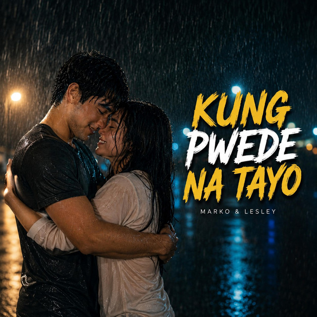 Kuya Kiy Music