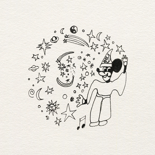 Mahashmashana cover art