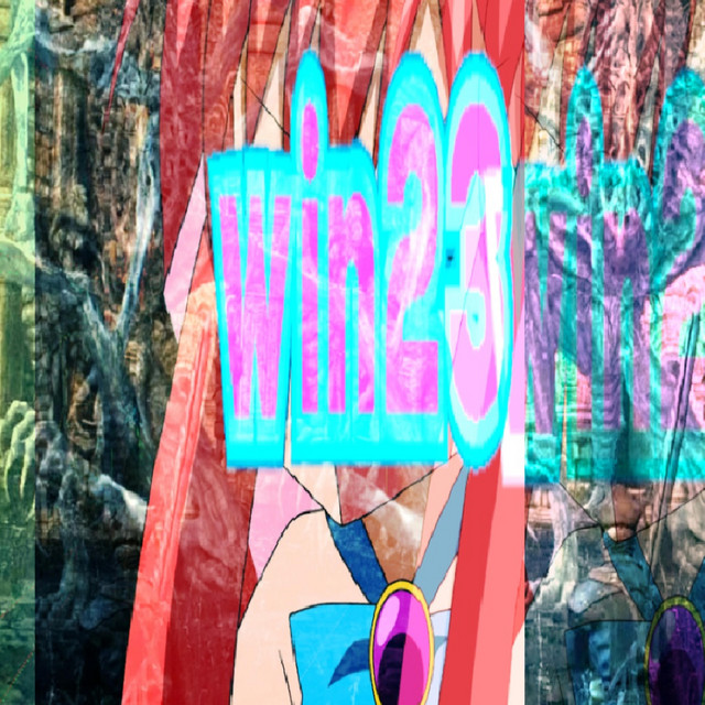 addicted cover art