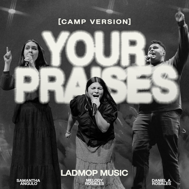 LADMOP Music