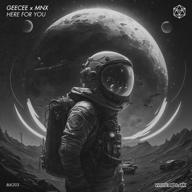 GeeCee