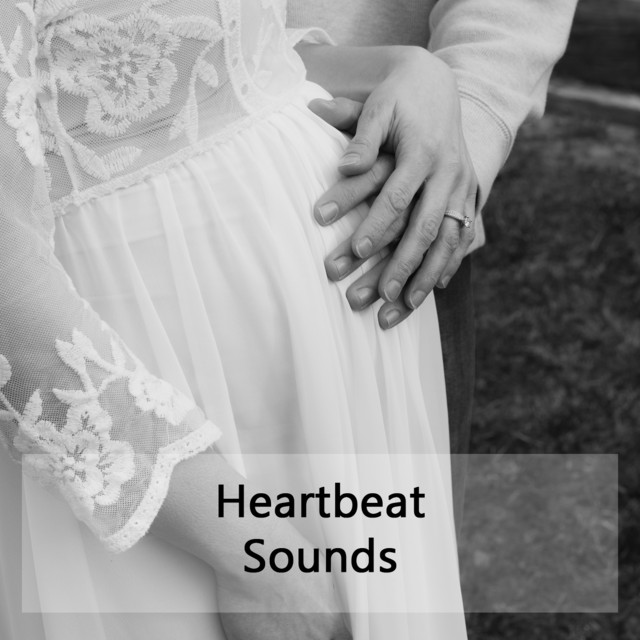 Incubated Sounds Photo