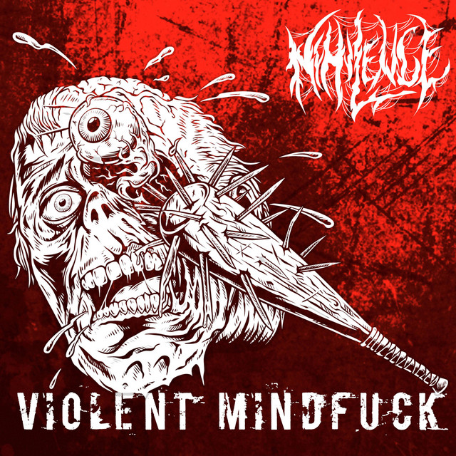 Nihilence