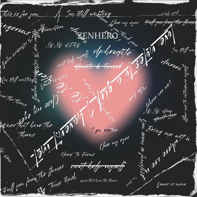 Tonight - song and lyrics by Zen Hero | Spotify