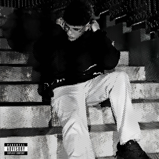 MIHARA cover art