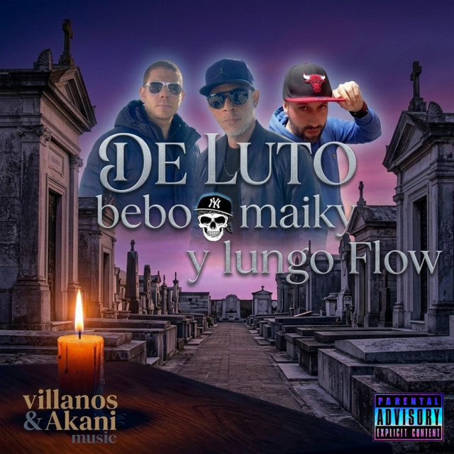 Luto