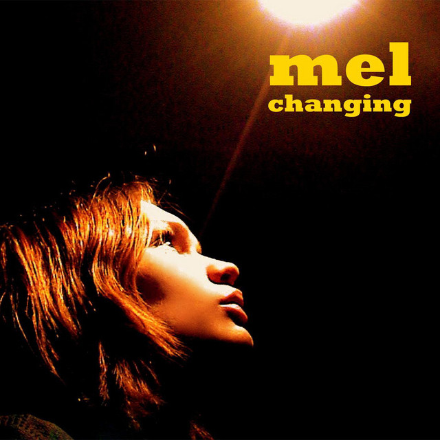 changing cover art