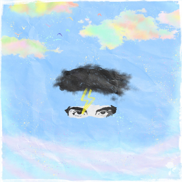 A Flying Dream cover