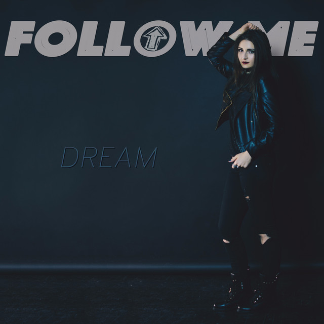 Dream cover