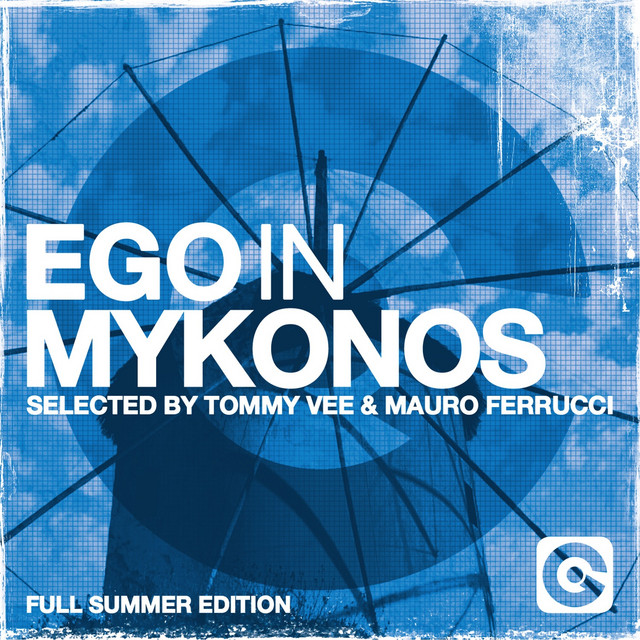Strings of Life - Original Mix