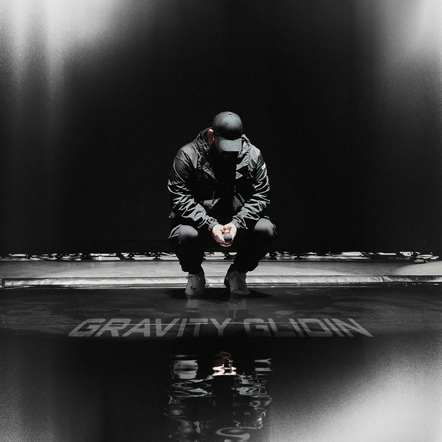 Gravity Glidin - Single by Masked Wolf | Spotify