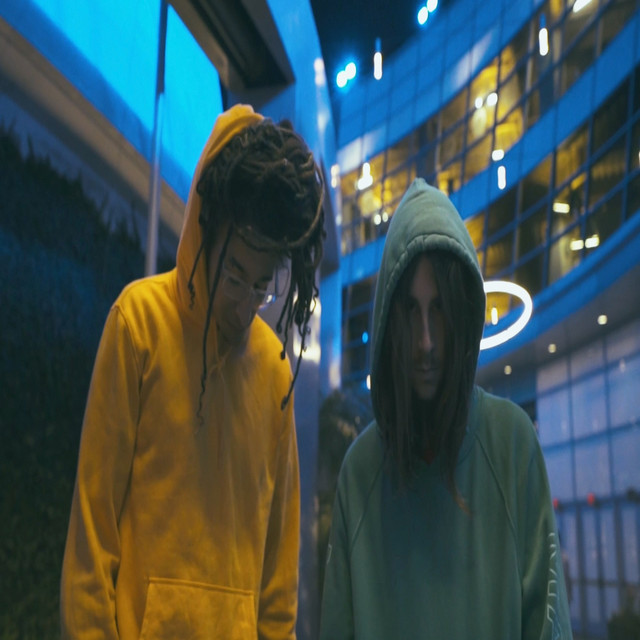 LOVESiCK cover