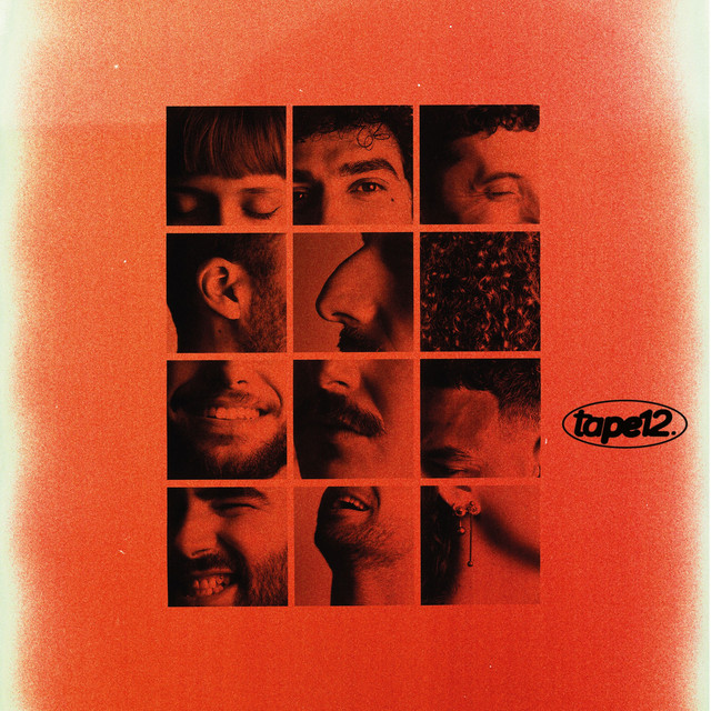 Cover du titre Basquiat
