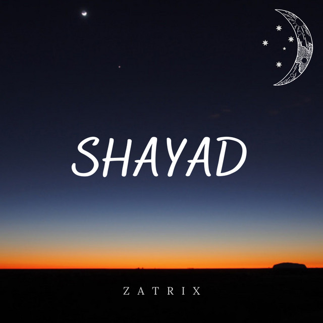 Shayad