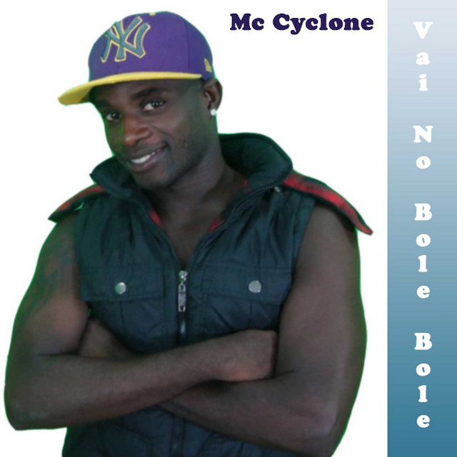Mc Cyclone