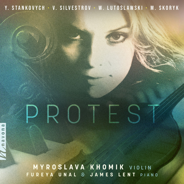 Protest