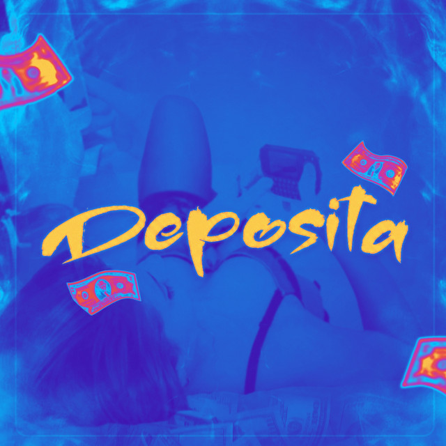 Deposita (slowed)
