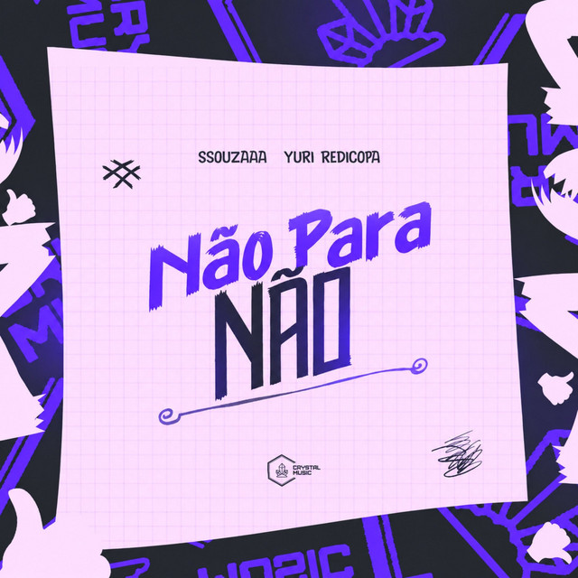 Não Para Não