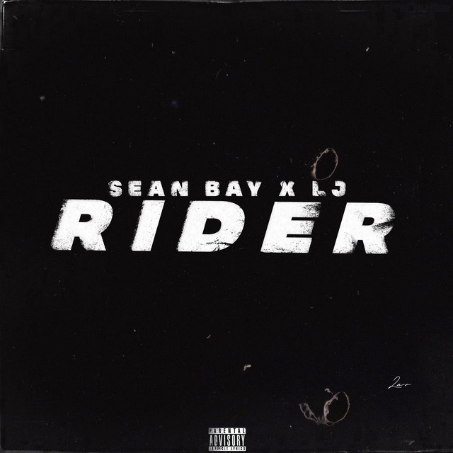Rider