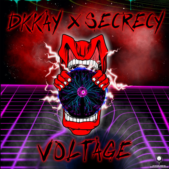 Voltage