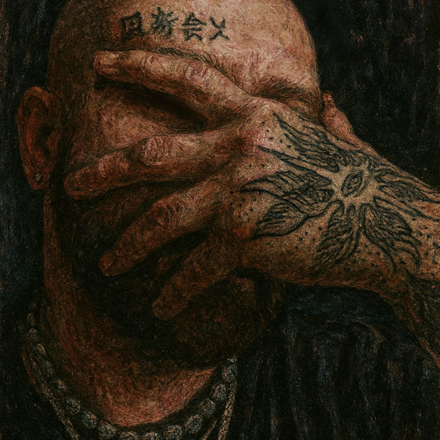 When the pain stops
