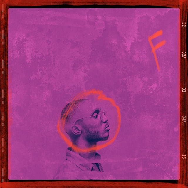 Tino