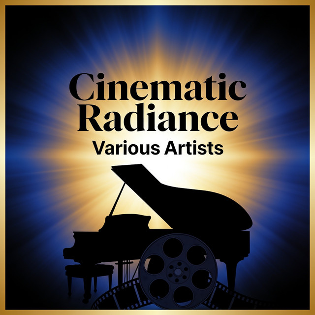 Cinematic Radiance
