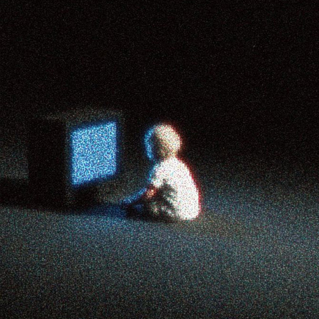 !LOVERBOY cover art