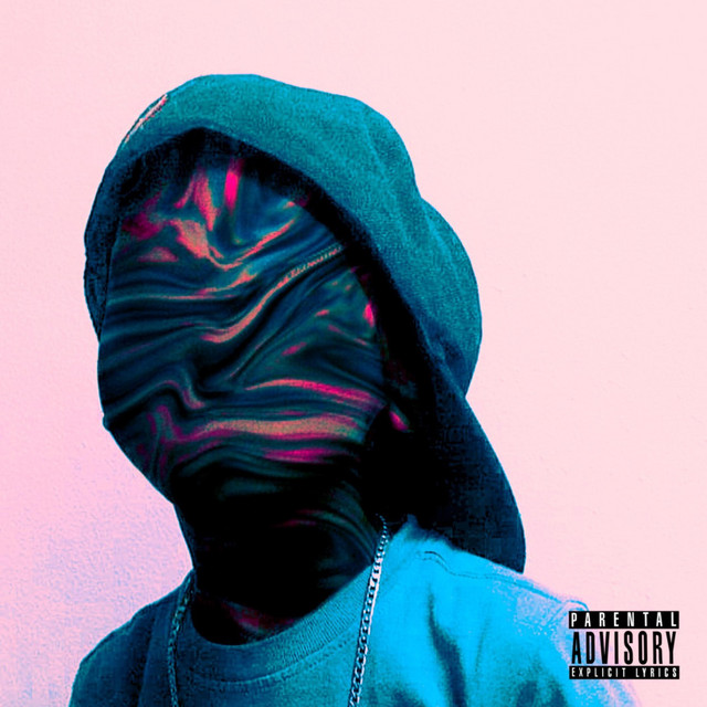 Perfectionist cover art