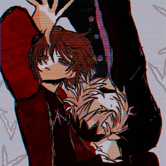 DOLL cover art