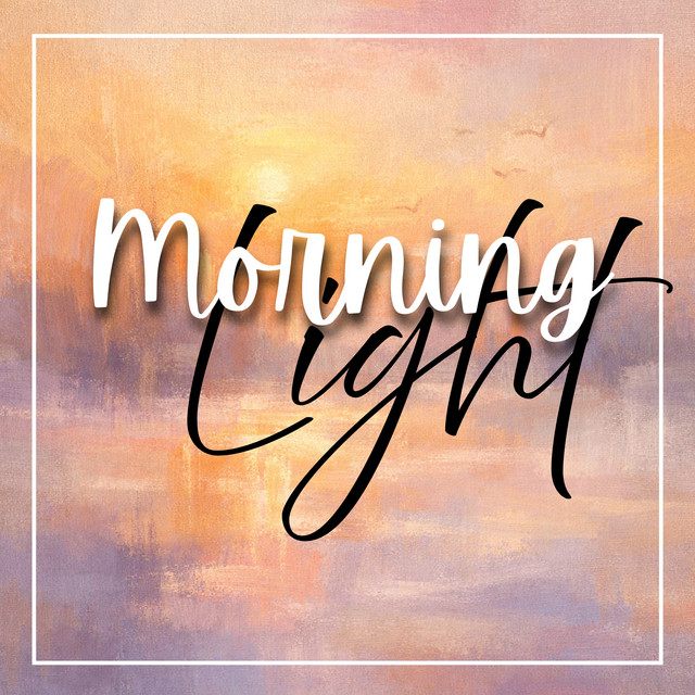 Morning Light