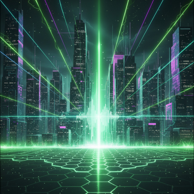 Electric Fever