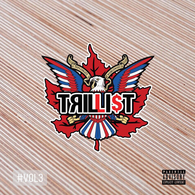 Aim 4 cover art