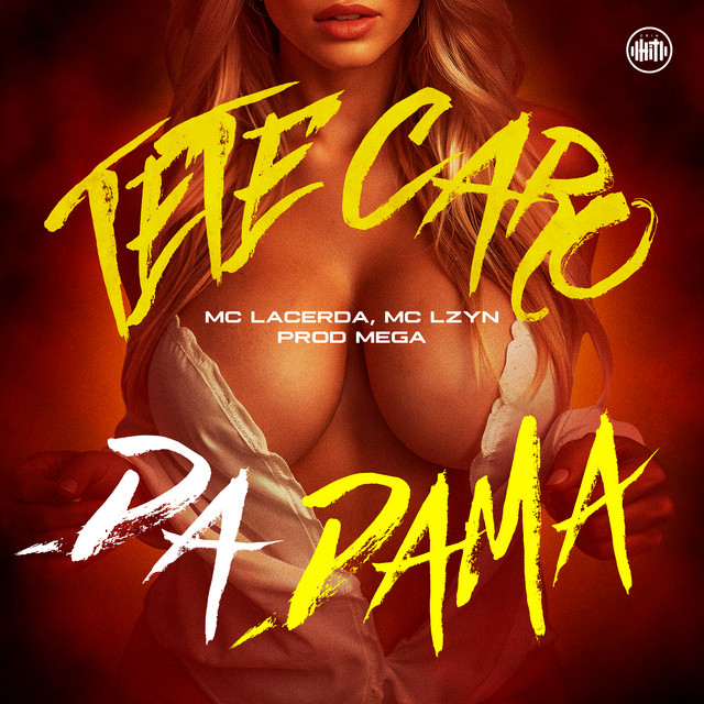 Tete Caro da Dama