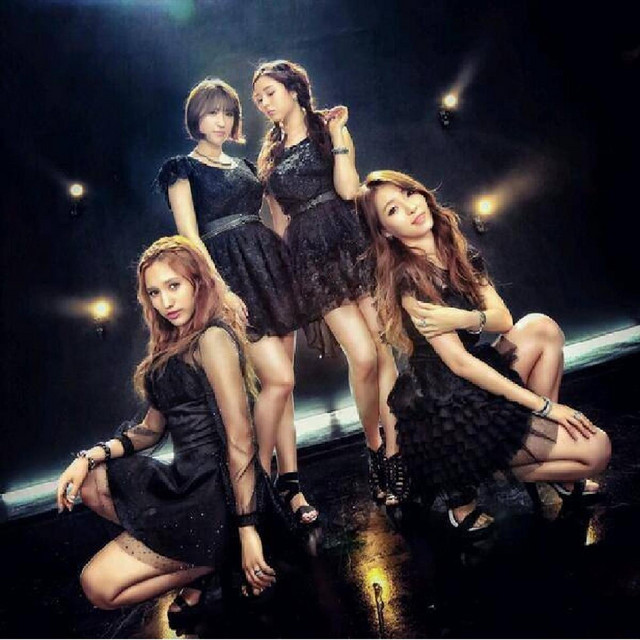 Chocolat Photo