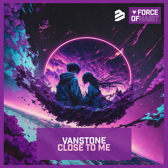 Close To Me