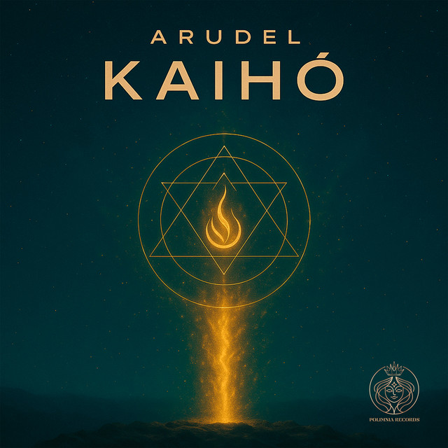 Arudel – KAIHŌ