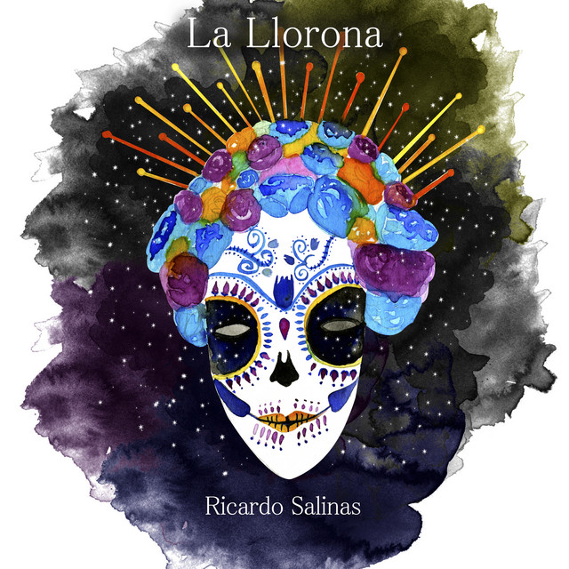 La Llorona
