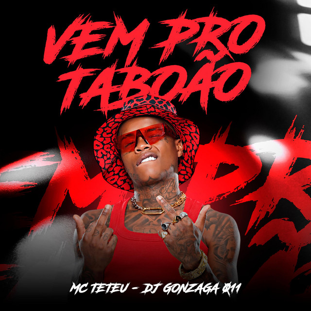 VEM PRO TABOÃO