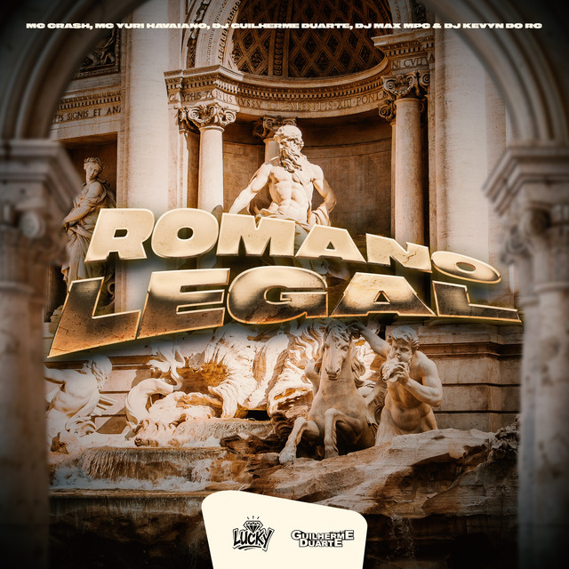 Romano Legal