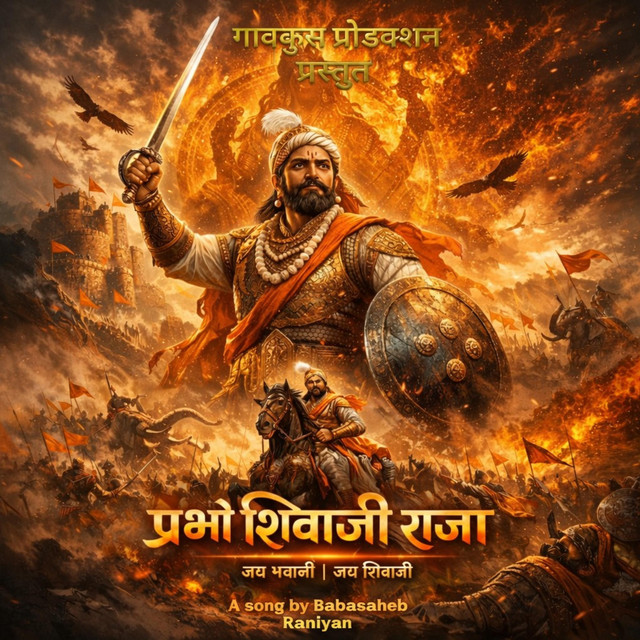 Babasaheb Ranjvan